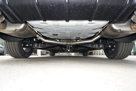 2024款现代索纳塔