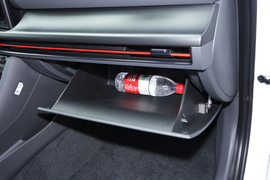 2024款现代索纳塔