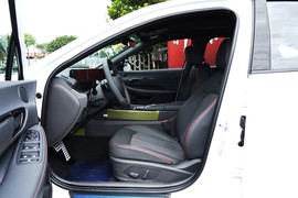 2024款现代索纳塔