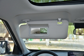 2024款广汽传祺GS4