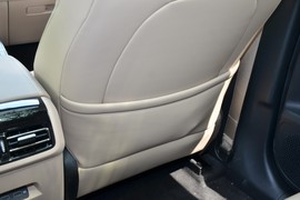 2024款广汽传祺GS4