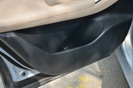 2024款广汽传祺GS4