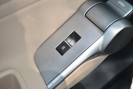 2024款广汽传祺GS4