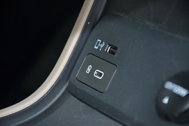 2024款广汽传祺GS4