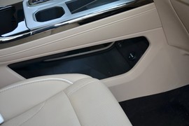 2024款广汽传祺GS4