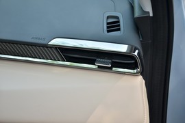 2024款广汽传祺GS4