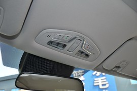 2024款广汽传祺GS4