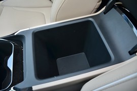 2024款广汽传祺GS4