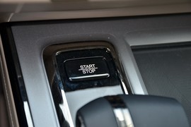 2024款广汽传祺GS4