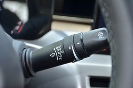 2024款广汽传祺GS4