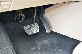 2024款广汽传祺GS4