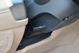 2024款广汽传祺GS4