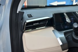 2024款广汽传祺GS4