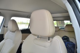 2024款广汽传祺GS4