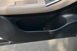 2024款广汽传祺GS4