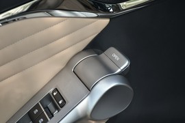 2024款广汽传祺GS4