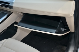 2024款广汽传祺GS4