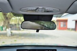 2024款广汽传祺GS4