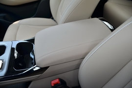 2024款广汽传祺GS4