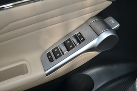 2024款广汽传祺GS4