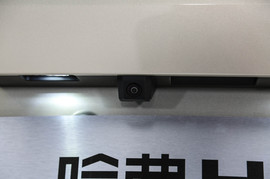 2024款哈弗H6