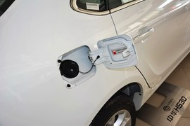 2011款中华H530