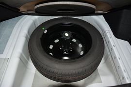 2011款中华H530
