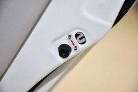 2011款中华H530