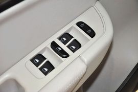 2011款中华H530