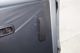 2023款五菱荣光EV