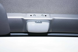 2023款五菱荣光EV