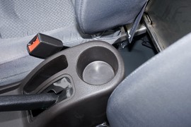 2023款五菱荣光EV