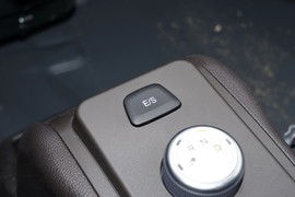 2023款五菱荣光EV