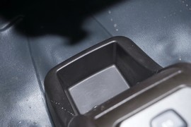 2023款五菱荣光EV