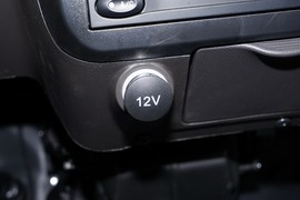 2023款五菱荣光EV