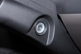 2023款五菱荣光EV