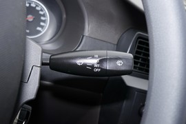 2023款五菱荣光EV