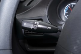 2023款五菱荣光EV