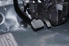 2023款五菱荣光EV