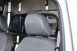 2023款五菱荣光EV