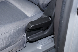 2023款五菱荣光EV