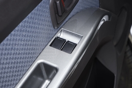 2023款五菱荣光EV