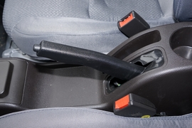 2023款五菱荣光EV