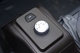 2023款五菱荣光EV