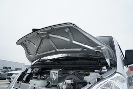 2023款五菱荣光EV