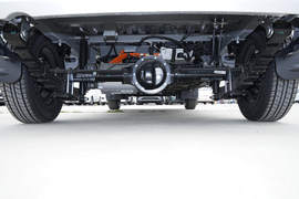 2023款五菱荣光EV