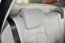 2011款中华H530