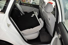 2011款中华H530