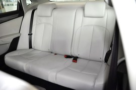 2011款中华H530