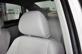 2011款中华H530
